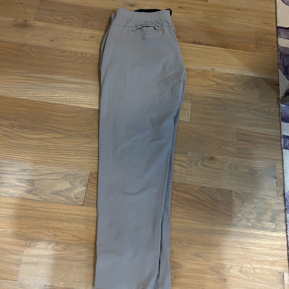 Public Rec Sweats